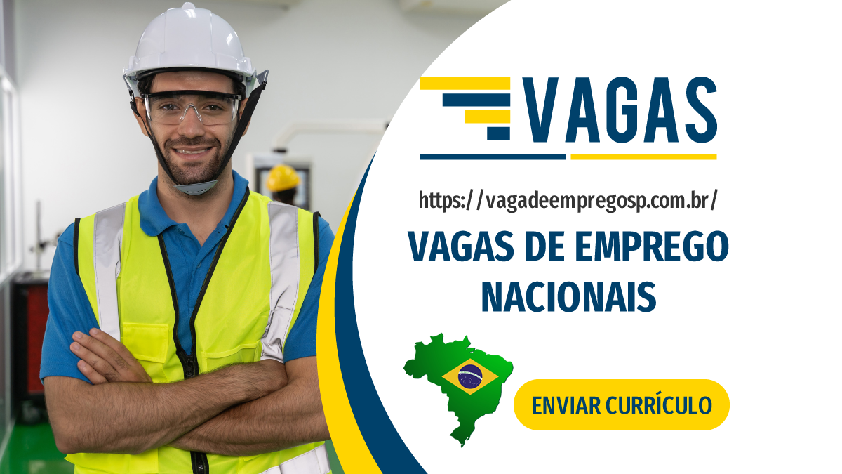 Assessor Comercial, Estágio Administrativo, Assistente e Suporte Comercial, Engenheiro de Dados e muito mais na Icatu Seguros