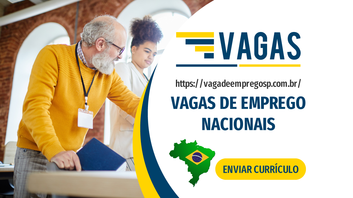 Operador de Envase, Analista de Transporte, Assistente de Recursos Humanos, Comprador Pleno, Analista Administrativo, Estágios em Contabilidade e mais na Empresa Leite Paulista