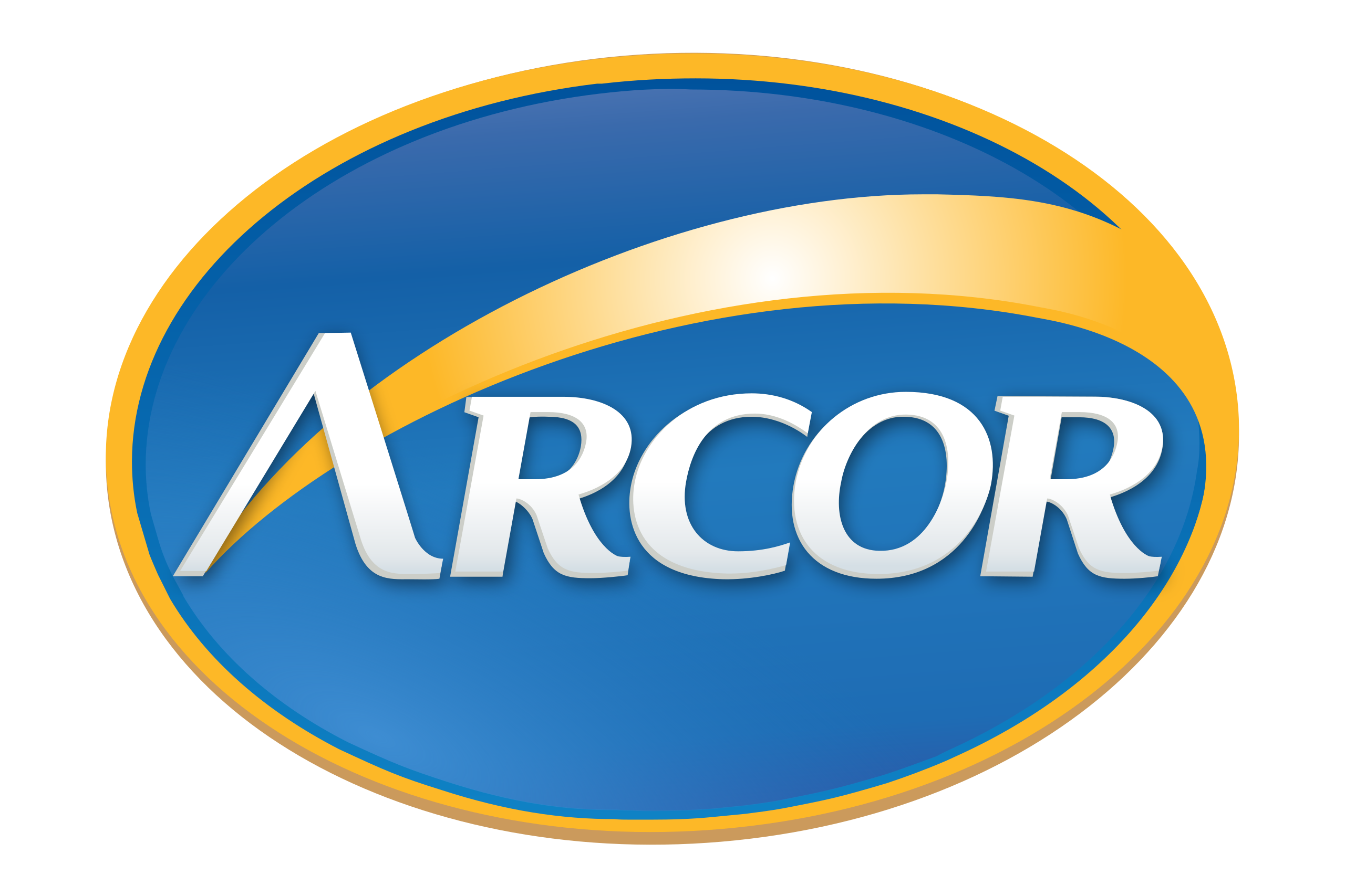 Asistente de Producción PCD, Técnico Eléctrico, Líder de Producción, Asistente de Operaciones Logísticas, Gerente de Calidad y mucho más en Arcor do Brasil.