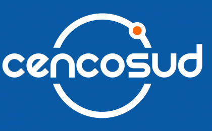 Empregos Cencosud