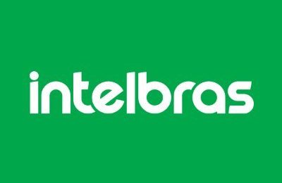 Intelbras jobs