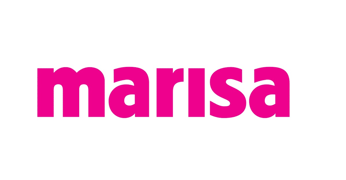 Asesor, Supervisor de Ventas, Analista de Mercado, Fiscal, Asistente de Ventas, Gerentes y más en Marisa Company.