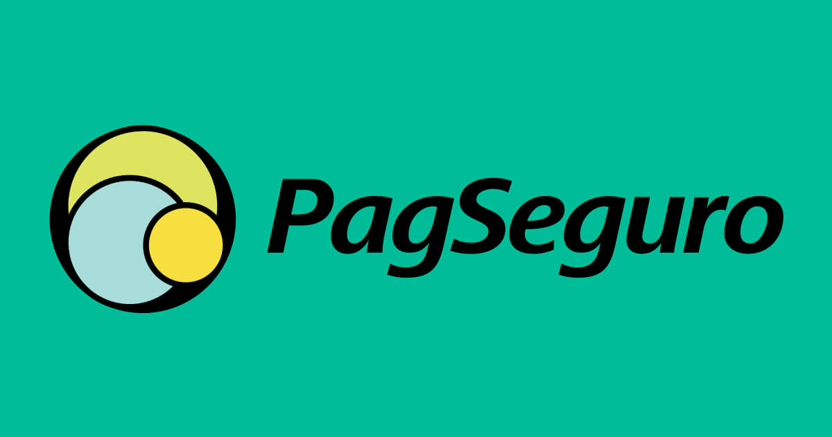 Asistente, Asistente de Operaciones, Asistente de Servicio, Ejecutivo de Ventas, Analistas y mucho más en PagSeguro Company