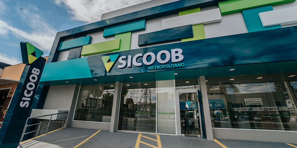 Cashier, Service Agent, Technology and Information Analyst, Marketing Assistant, Young Apprentice, Internships and much more at Sicoob Company