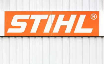 Empregos Stihl