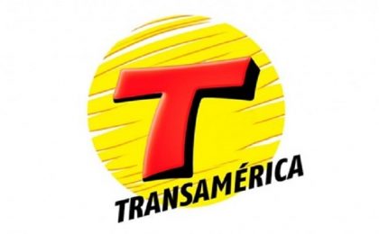 Radio Transamérica