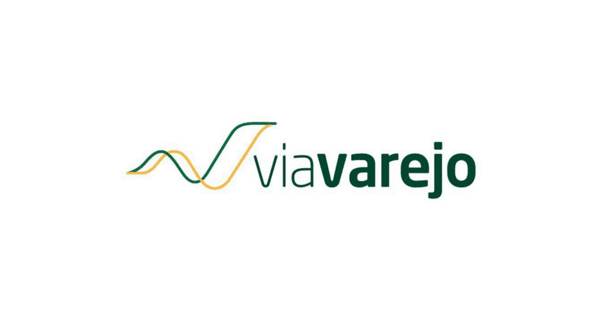 Internal Salesperson, Internal Helper, Forklift Driver, Clerk, Young Apprentice, Occupational Safety Technician and much more at Via Varejo