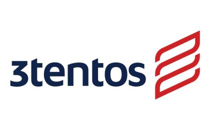 3tentos jobs