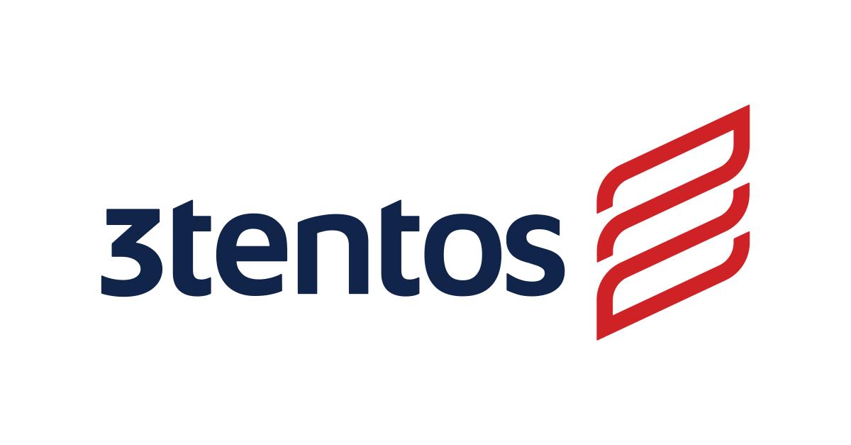 Administrative Assistant, Loading and Unloading Assistant, Production Assistant, Young Apprentice, Industrial Mechanic and much more at 3tentos Company