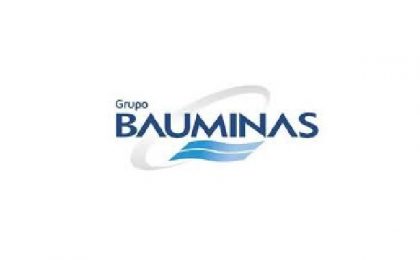 empregos Grupo Bauminas