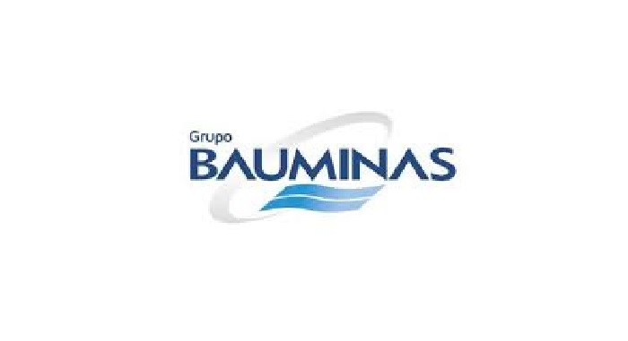 Production Operators, Drivers, Production Assistants, Electromechanics, Analysts, Maintenance Mechanics and more at BAUMINAS Group