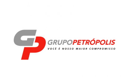 empleo Grupo Petrópolis