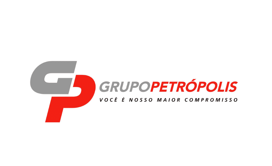 Asistente de Servicios Generales, Consultor de Ventas, Aprendices, Oficinista y mucho más en el Grupo Petrópolis.