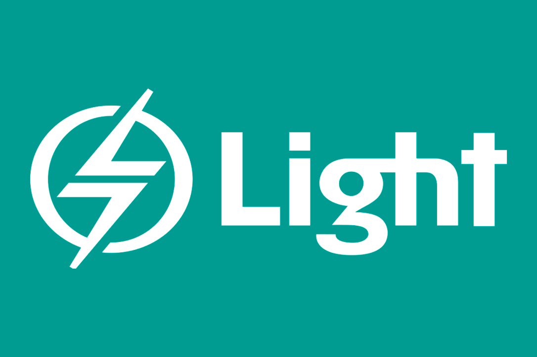 Internships, Electricians, Occupational Safety Technicians, Analysts, Executives and much more at Light Company