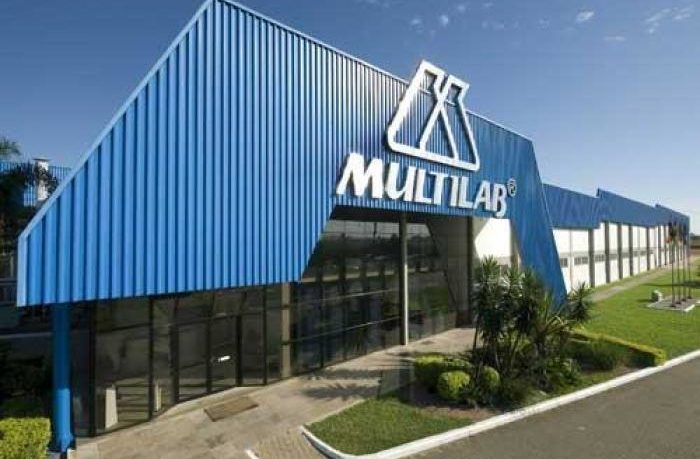 Production Assistant, Forklift Operator, Laboratory Assistant, Analysts and much more at Multilab