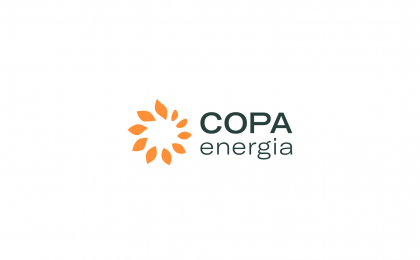 empregos copa energia