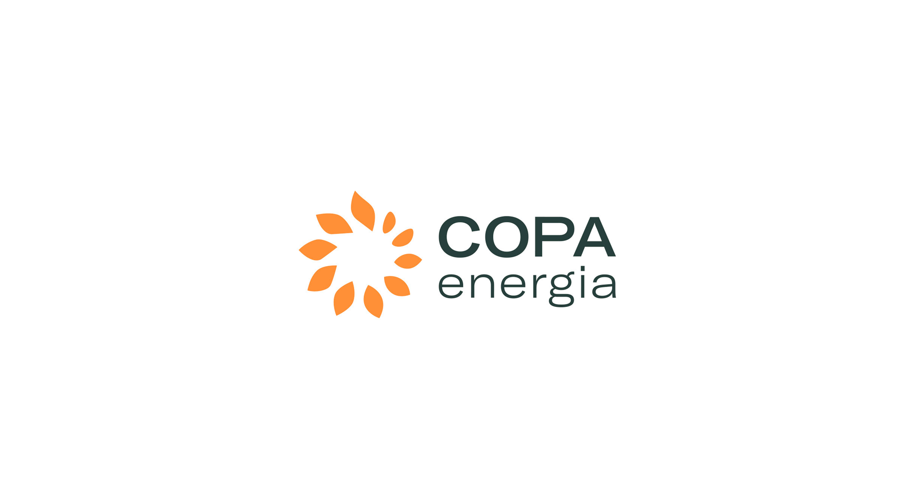 Commercial Consultant, Administrative Assistant and much more at Copa Energia