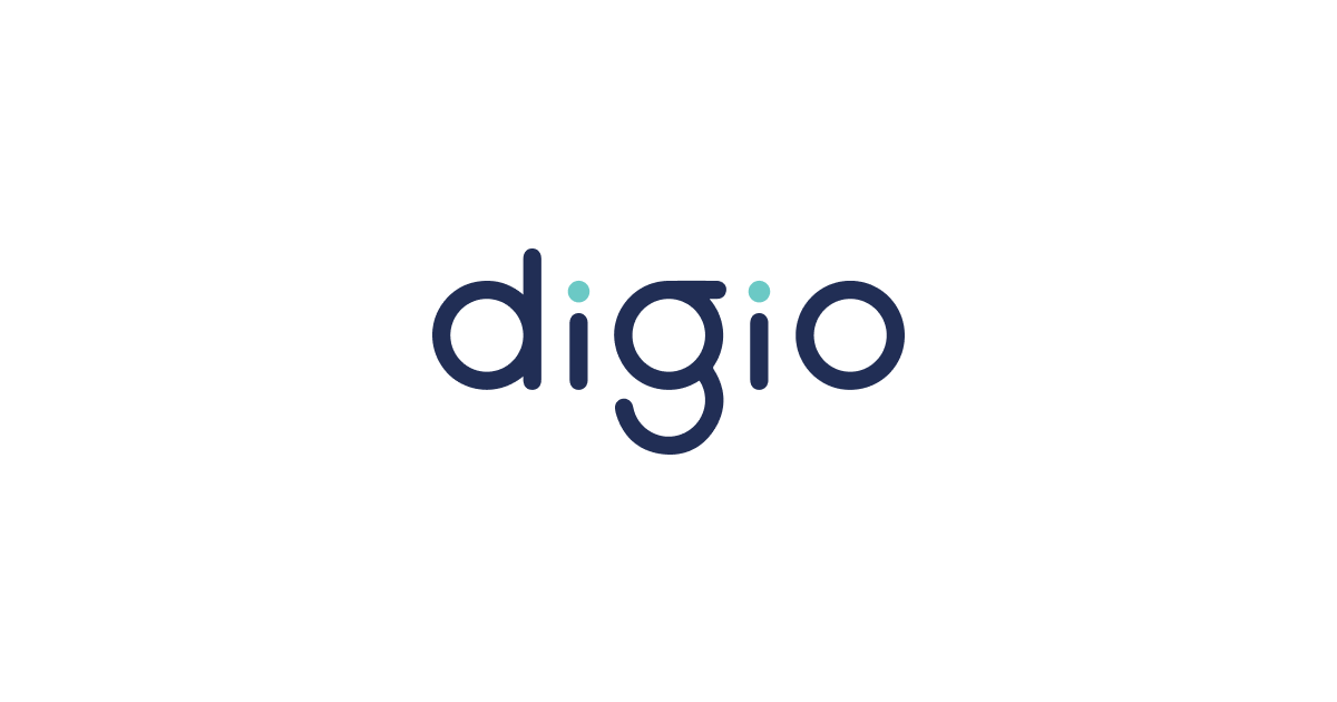 Internships, Administrative Assistants, Analysts and more at Digio