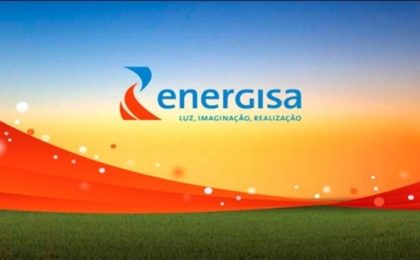 empregos energisa