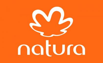 natura jobs