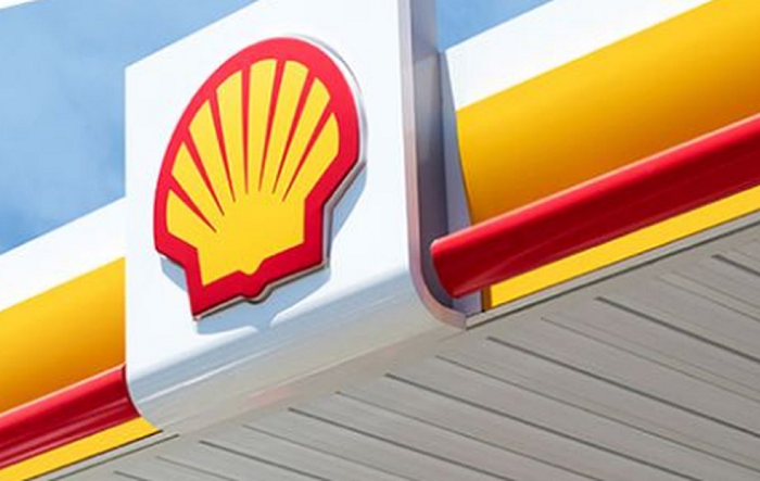 Sales, Marketing, Internships and more at Shell Company