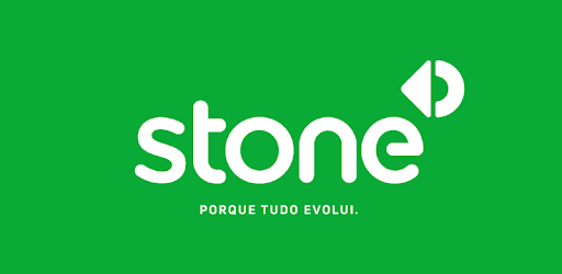 Vendedores internos, auxiliares de logística, asesores comerciales y mucho más en Stone Company