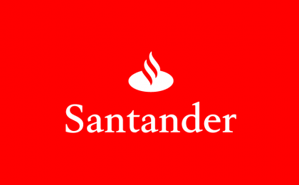 santander-banner