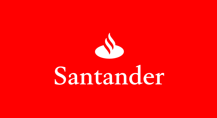 Asistente Comercial, Analista Administrativo, Asistente de Operaciones Jurídicas, Gerente de Negocios y Servicios y mucho más en Santander Company.