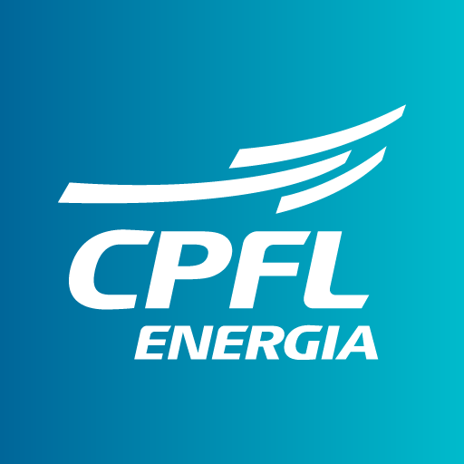 Assistente de Atendimento, Agente Comercial, Consultores, Analistas e muito mais na Empresa CPFL