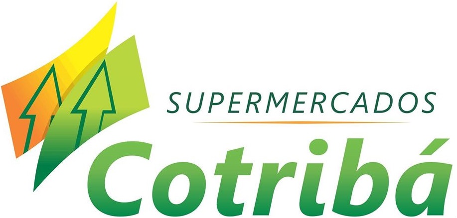 Salespeople, Occupational Safety Technicians, Cashiers, Shop Assistants, Attendants and much more at the Cotribá Company