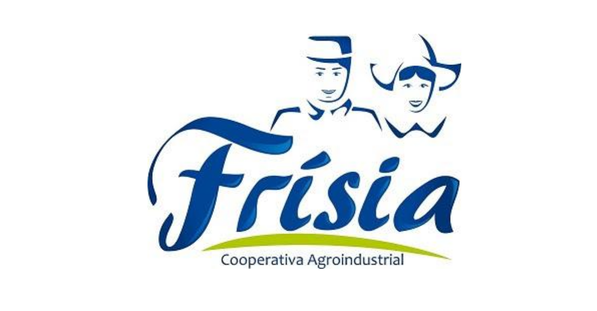 Production Assistant, Industrial Maintenance Mechanic, Trainee and much more at Frísia