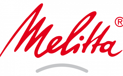 Empregos Melitta