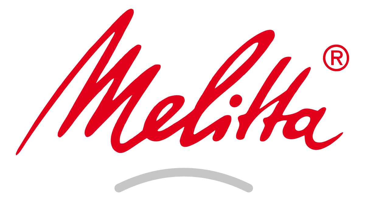 Motorized Promoter, Forklift Operator, Sorters, Analysts and more at Melitta Company