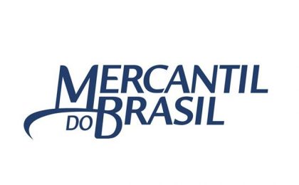 Empregos Mercantil do Brasil