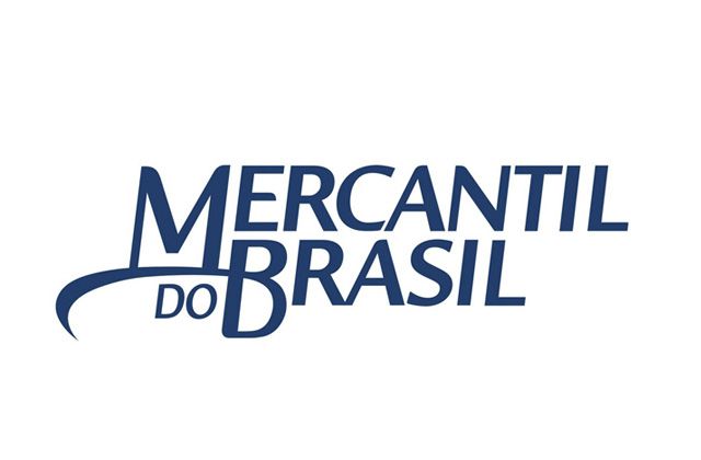 Analistas, Superintendente Comercial, Asistente de Proyectos y más en el Banco Mercantil do Brasil