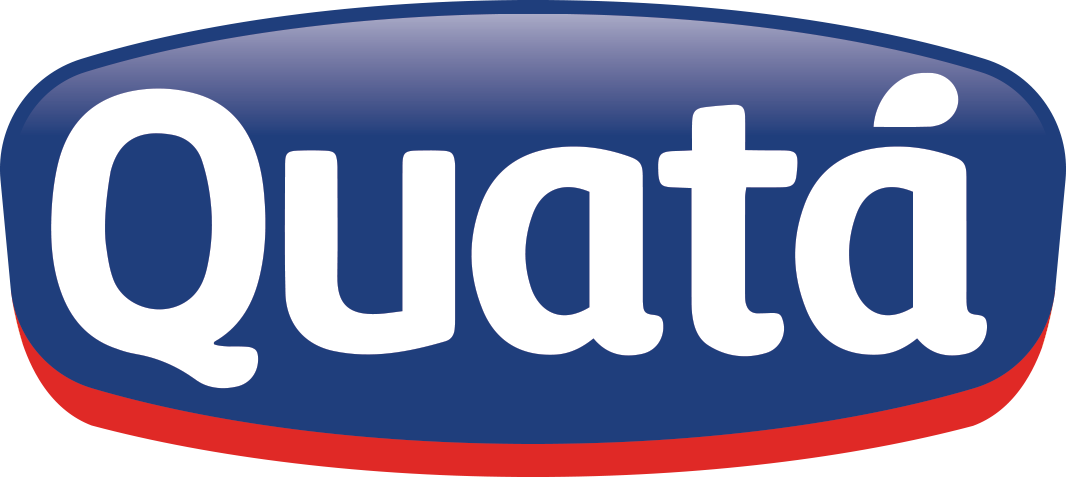 Salesperson, Young Apprentice, Production Assistant, Shipping Assistant and much more at Quatá Alimentos