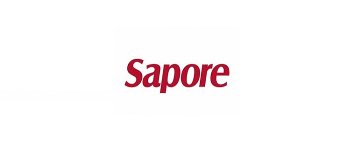 General Service Assistants, Kitchen Assistants, Cleaning Assistants, Administrative Assistants and much more at Sapore Company