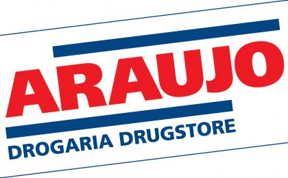 Empregos drogaria araujo