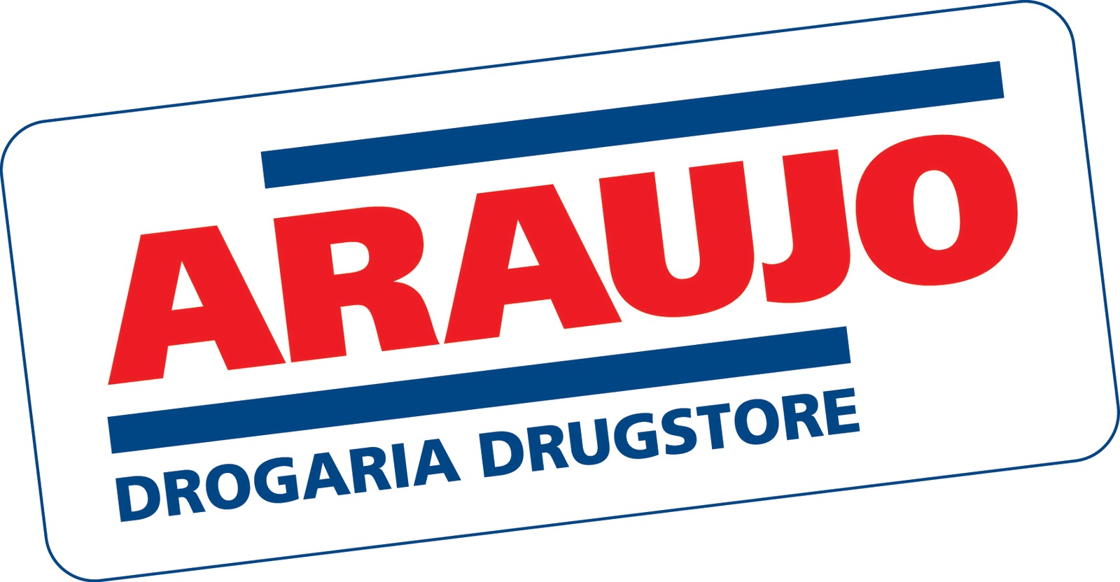 Store Inspector, Manager, Assistant Manager, Analysts, Internships and more at Drogaria Araújo