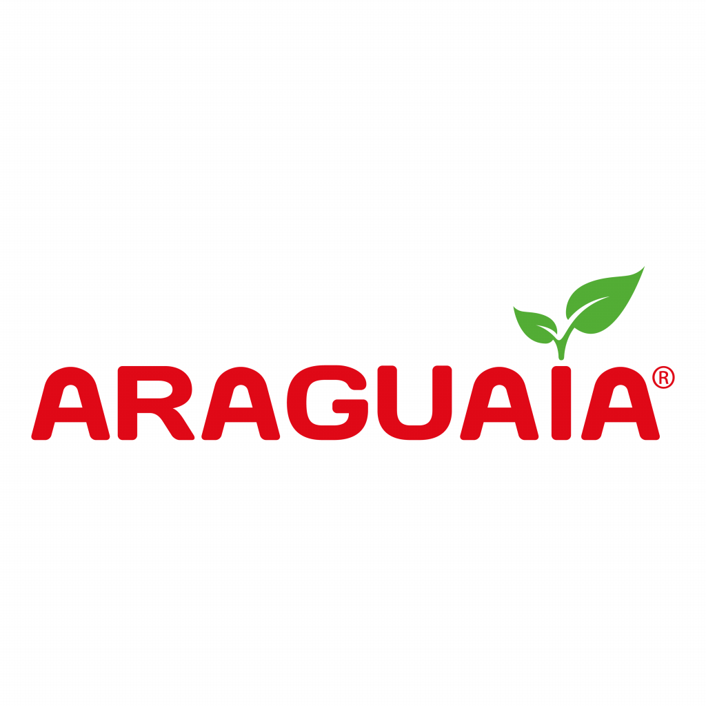 Trabajo Araguaia