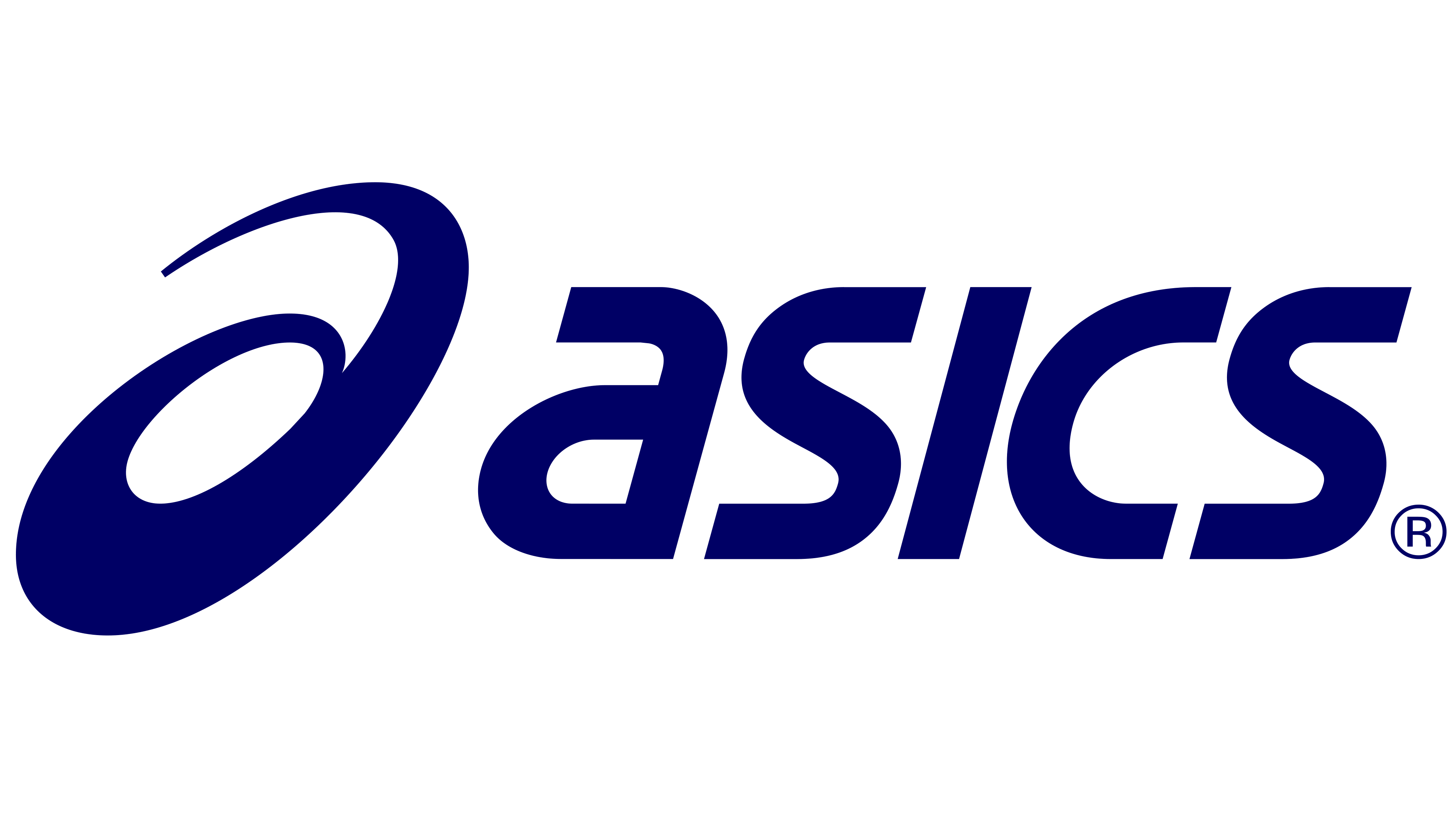 Stockists, Operations Assistants, Salespeople, Cashiers and much more at Asics