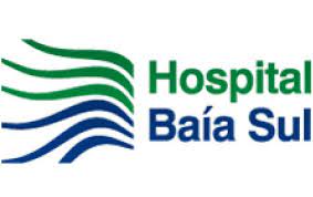 Nursing Technician, General Services Assistant, Administrative Assistant and much more at Baía Sul Hospital Company