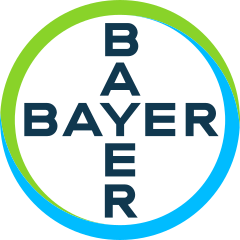 Young Apprentice, Trainee, Analysts, Researchers and much more at Bayer Company