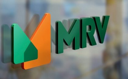 empregos MRV Engenharia