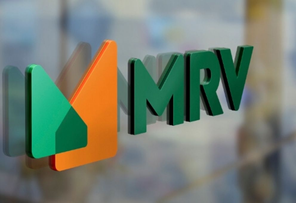 Asistente Administrativo, Consultor de Ventas, Analistas, Prácticas y más en MRV Engenharia