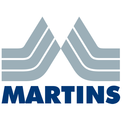 Administrative Assistant PCD, Administrative Assistant, Consultants, Analysts and much more at Martins Company