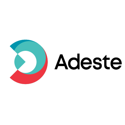 General Services Assistant, Bricklayer, Salesperson, Occupational Safety Technician, Apprentice, Internships, Analysts and much more at Adeste Company