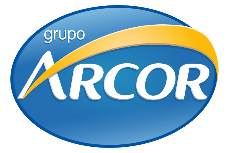 PCD Auxiliar de Producción, Gestor de Almacén, Vendedor, Auxiliar Administrativo, Pasantías, Analistas y más en Arcor do Brasil