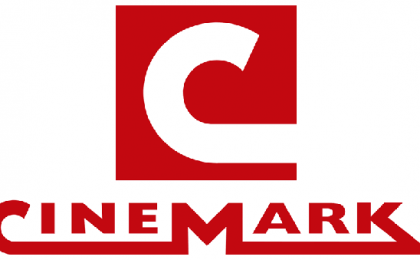 empregos cinemark