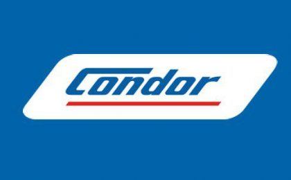 empleos condor